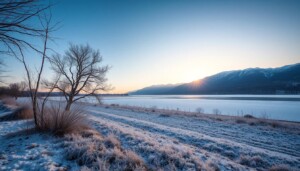 solstício de inverno hemisfério sul
