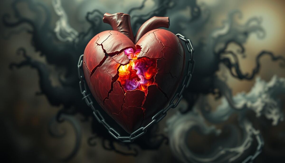 Como perdoar e seguir em frente: guia prático