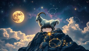 23 de dezembro signo personalidade