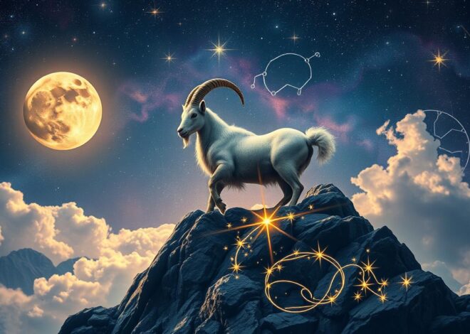 23 de Dezembro Signo Personalidade