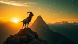 28 de dezembro signo personalidade