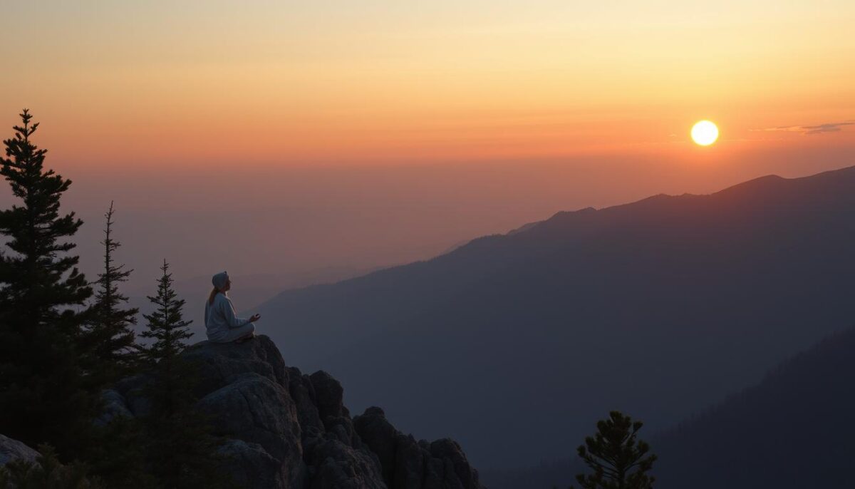 Aspectos Emocionais e Psicológicos dos Capricornianos
