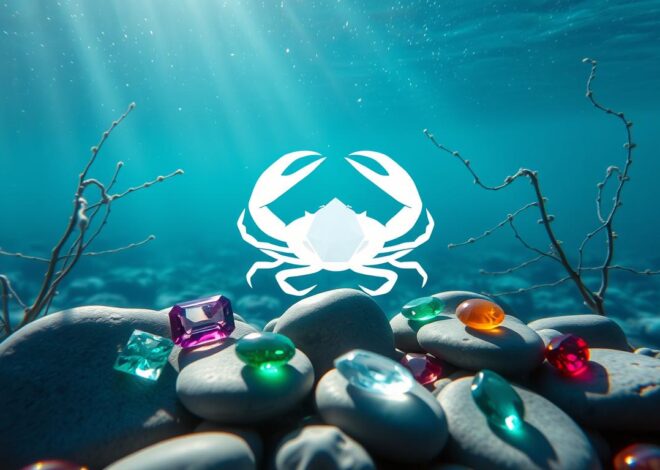 Como Signo de Câncer se Vinga