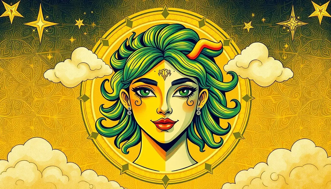 Descubra a Versatilidade dos Gêmeos no Horóscopo - O Signo de Gêmeos no Horóscopo: Conhecendo as Bases