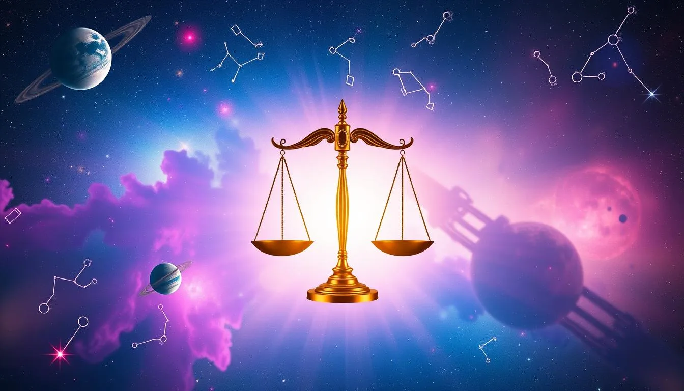 Horóscopo e Equilíbrio Emocional: Como Lidar com Altos e Baixos - Impacto Psicológico e Alinhamento Emocional
