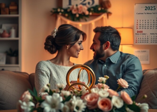 Qual signo combina com Sagitário