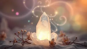 Açúcar Significado Espiritual: Descubra Seu Poder açúcar significado espiritual