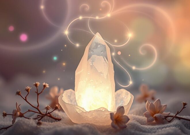 Açúcar Significado Espiritual: Descubra Seu Poder