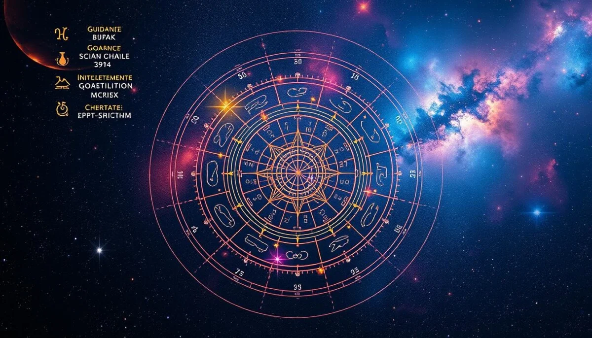 ajuda do astro mapa astral