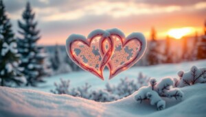 amor relações signo início de dezembro