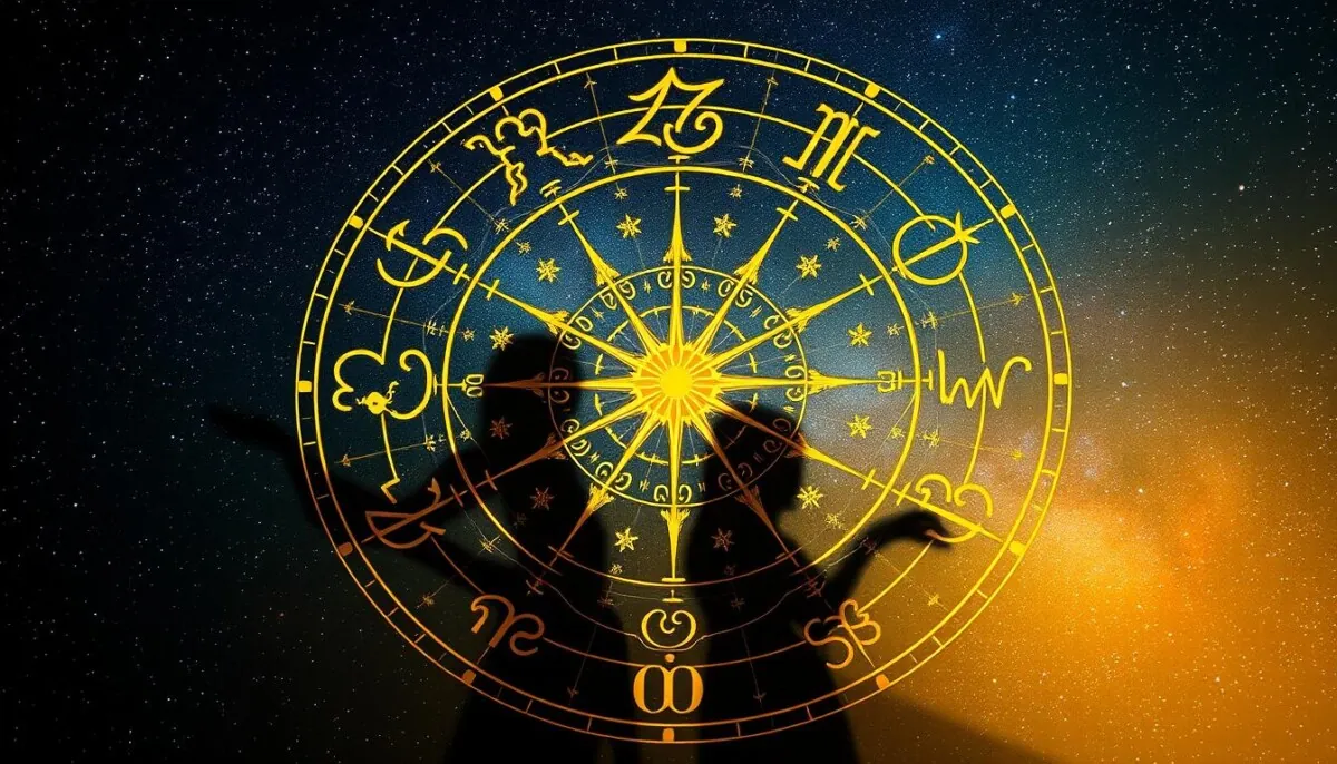 astrologia luz e sombra mapa astral