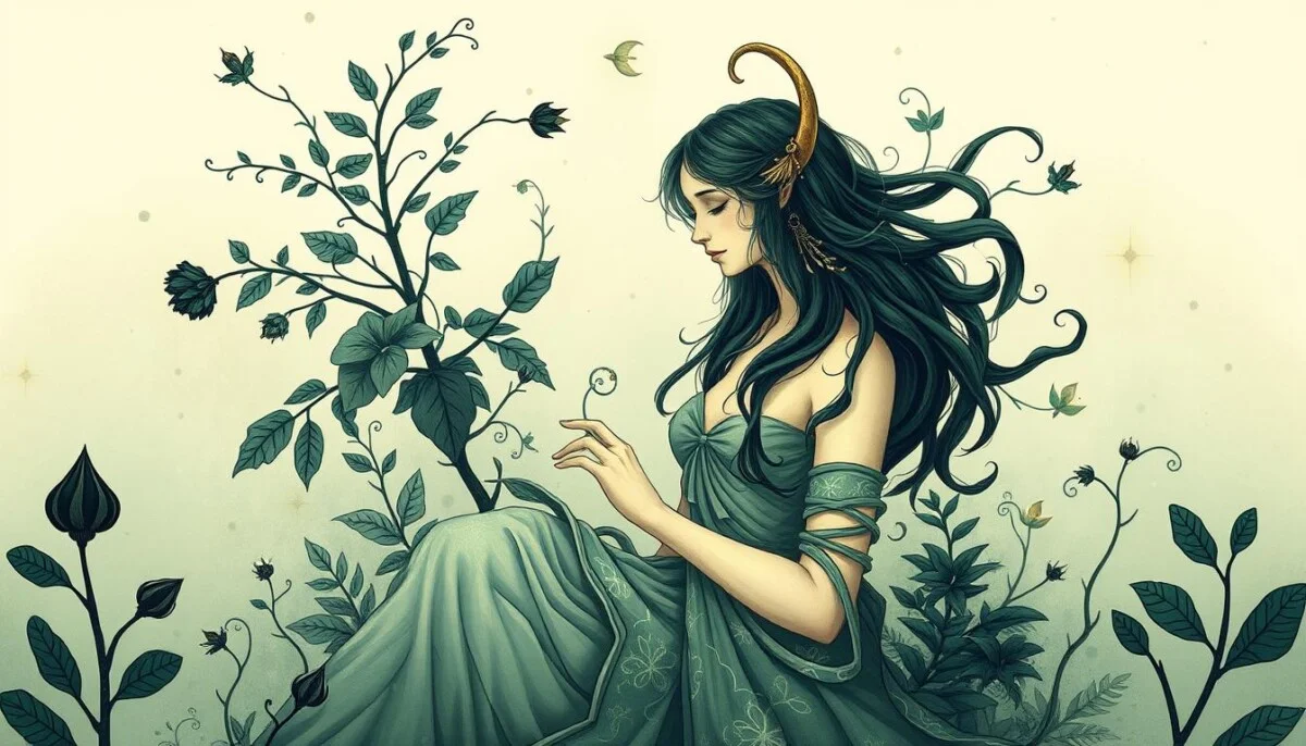 astrologia signo de virgem astrologia signo de virgem