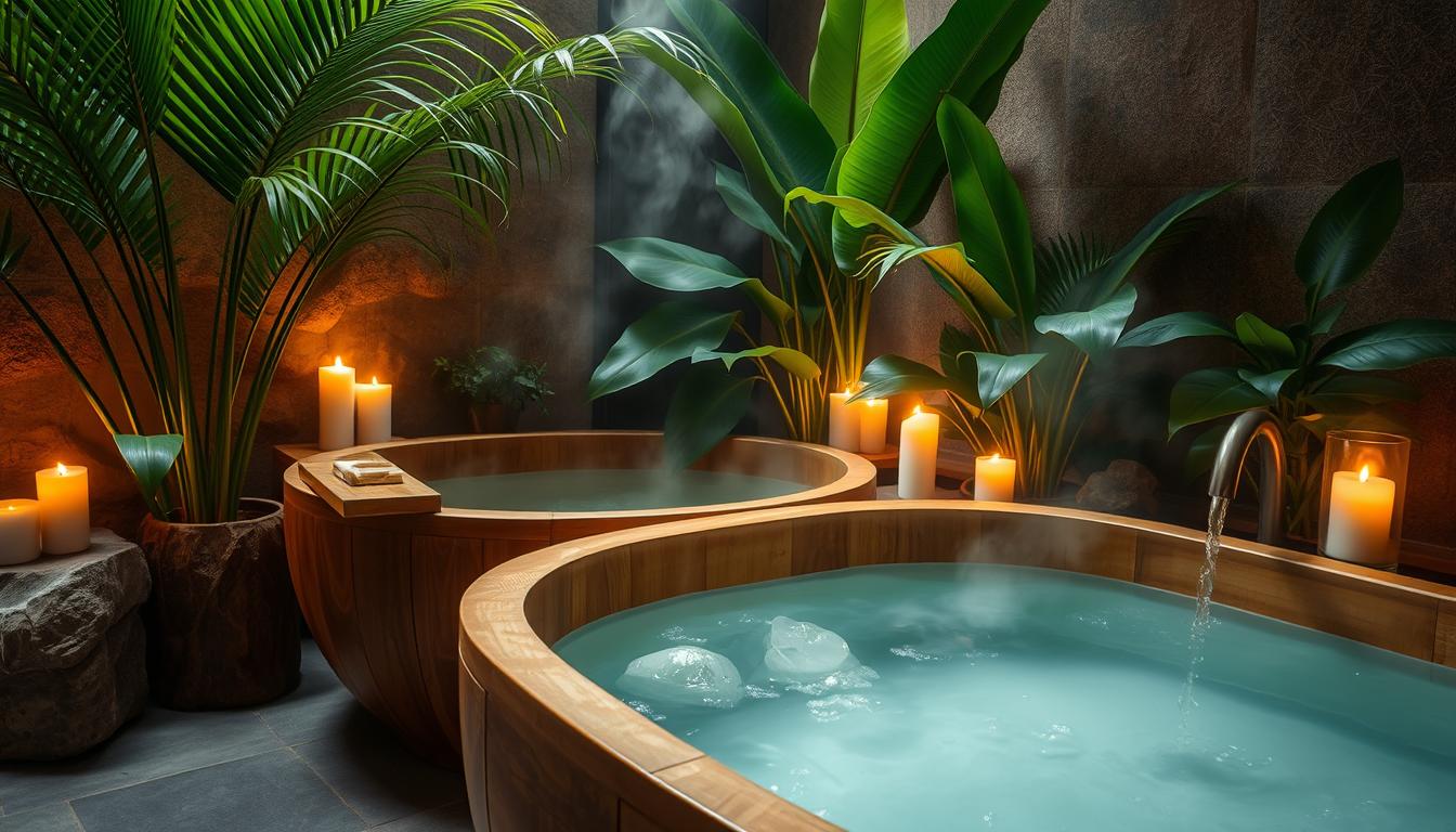 Banho de cachaça para que serve: Descubra Seus Benefícios e Usos