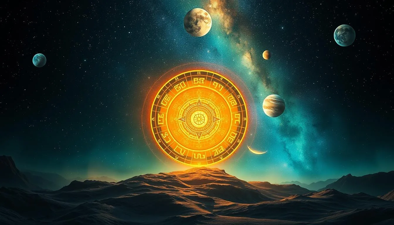 Casas Astrológicas - Explorando os Mistérios do Mapa Astral - Dinâmicas Relacionais e Sinergia Comportamental