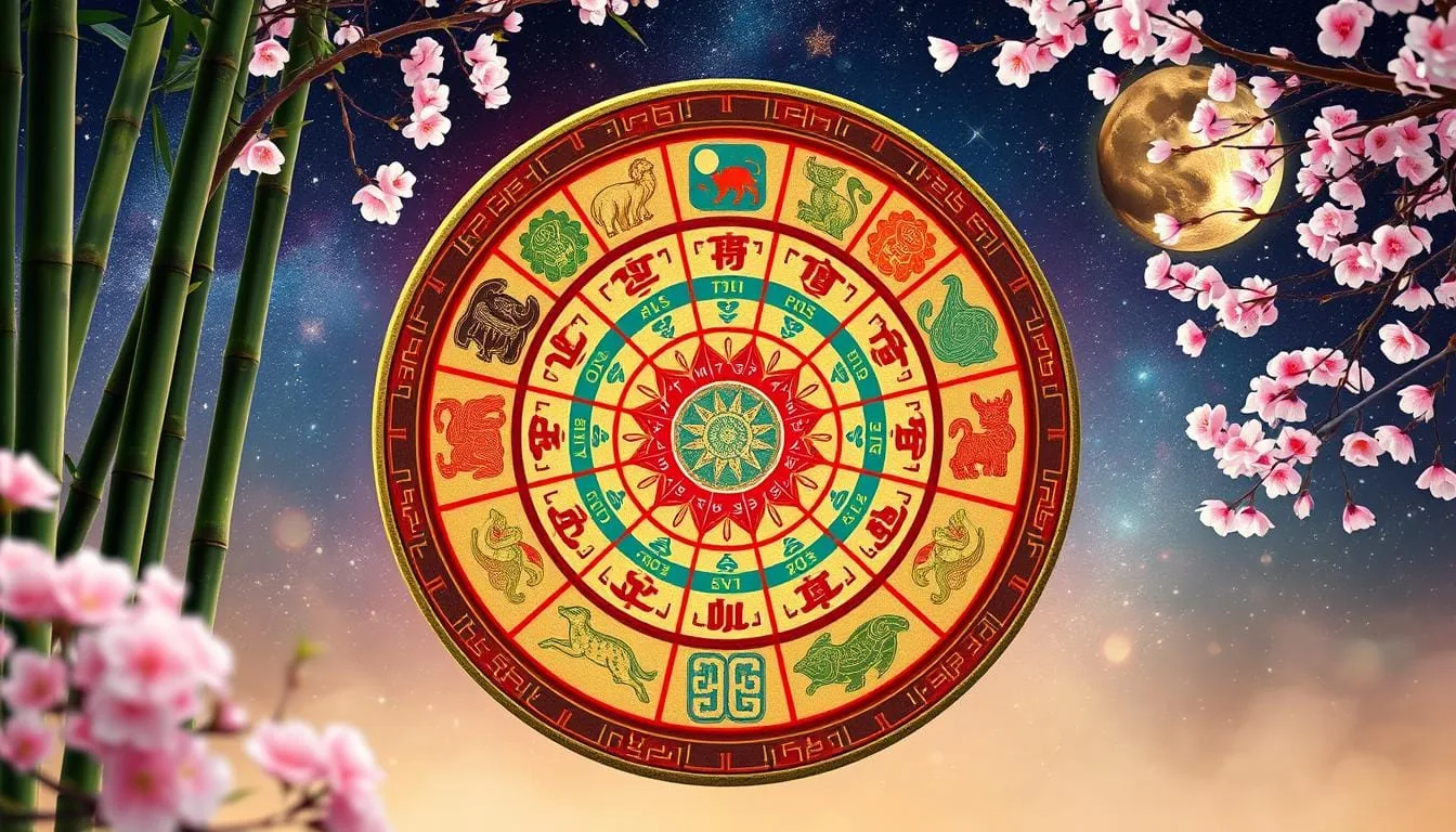 Qual é o Par Perfeito para o Signo de Aquário?