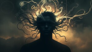 Cegueira Espiritual Espiritismo: Entenda os Sinais cegueira espiritual espiritismo