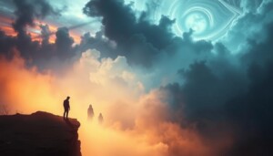 Cegueira na Visão Espírita: Entenda os Significados cegueira na visão espírita