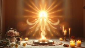 Cirurgia Espiritual Bezerra de Menezes: Cura e Fé cirurgia espiritual bezerra de menezes