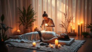 cirurgia espiritual como funciona