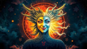 como lida o signo de gêmeos com a vingança