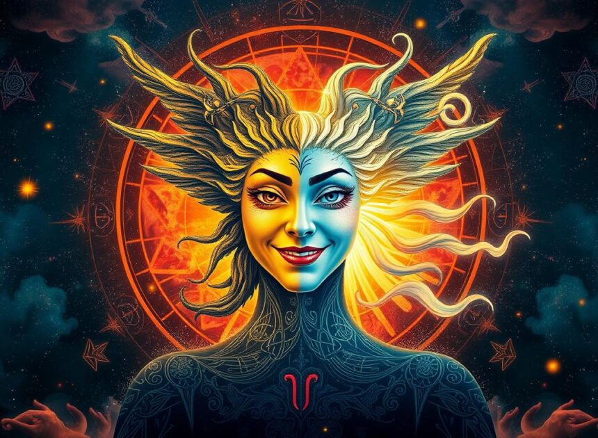 O desprezo é a resposta? A psicologia por trás da mágoa geminiana