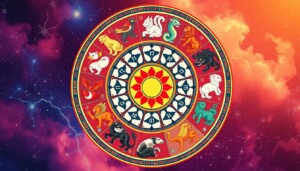 como saber meu horóscopo chinês pela data de nascimento