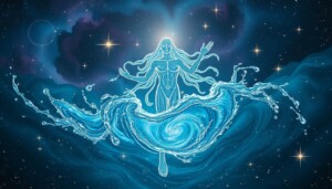 como signo de aquário se vinga