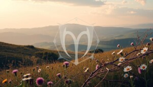 como signo de virgem se vinga