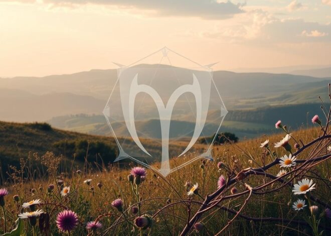 Como Signo de Virgem se Vinga