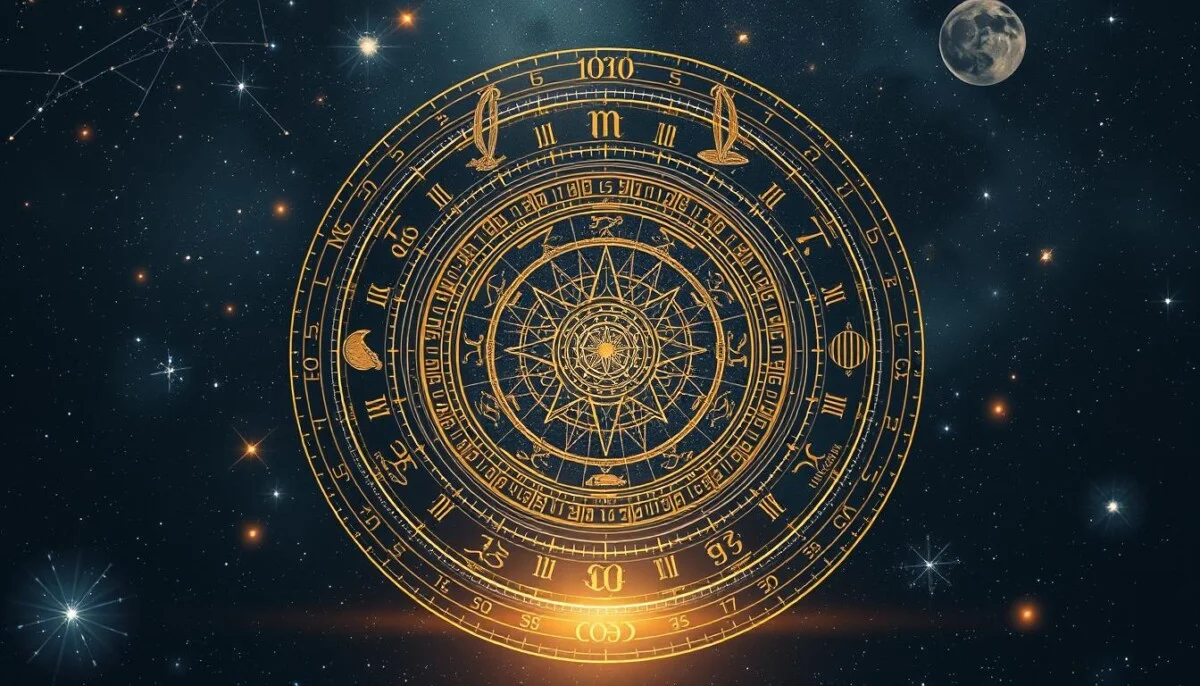 criação de mapa astral criação de mapa astral