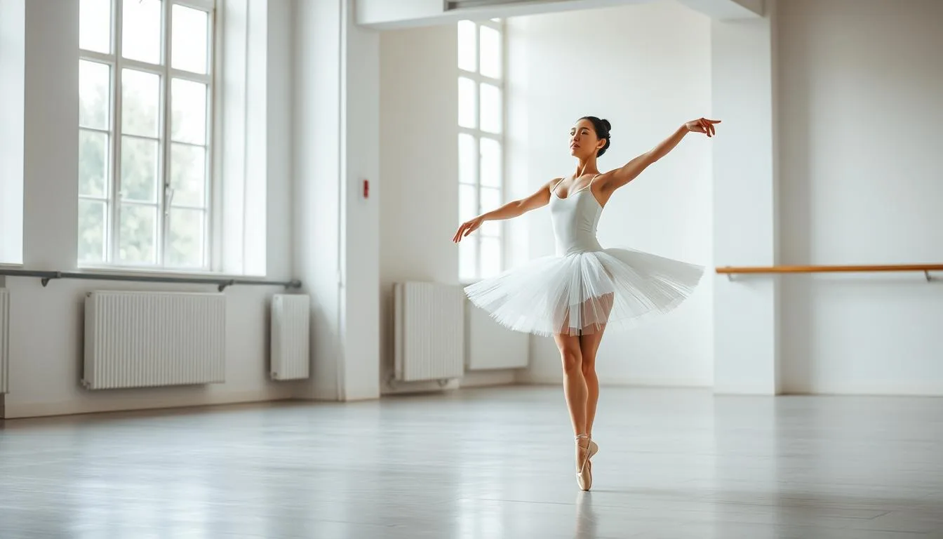 Elegância clássica, postura impecável e harmonia visual do signo de Virgem