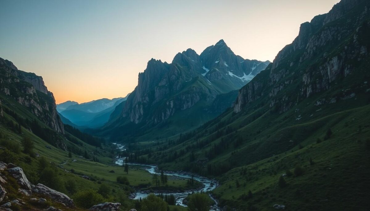 desafios e potencialidades do signo de capricórnio