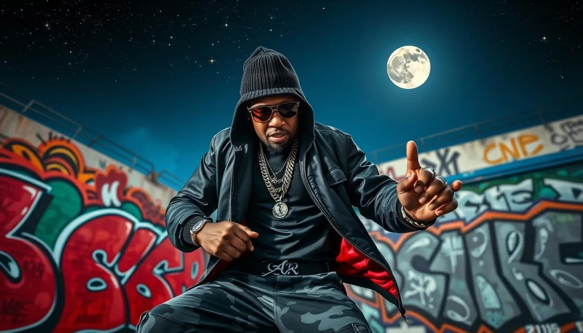 capricornio e hip hop Astrologia e Dança: Descubra o Estilo Ideal para Cada Signo – Horóscopo Central
