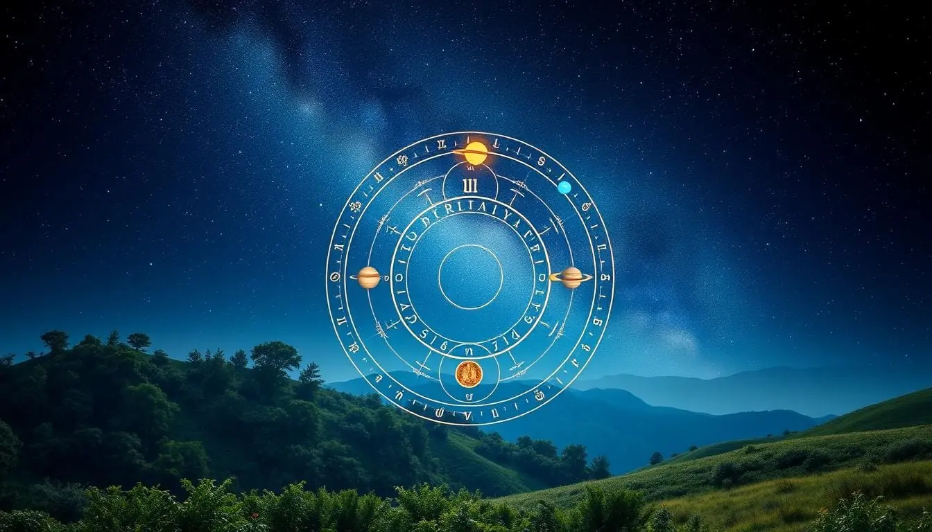 Seleção Astral de Filmes para Cada Signo do Zodíaco - Guia Prático: Como Aplicar esta Sabedoria no Seu Dia a Dia