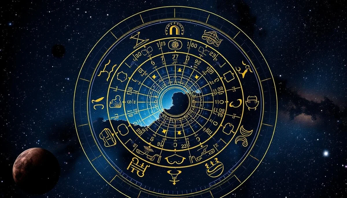 mapa astral Astrologia luz e sombra mapa astral