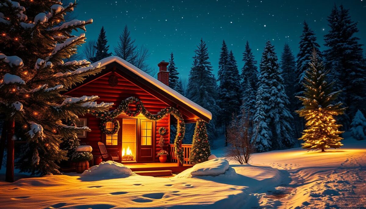 natal 28 dezembro previsões