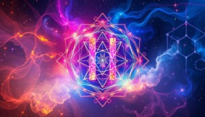 Número 14 na Numerologia número 14 na numerologia