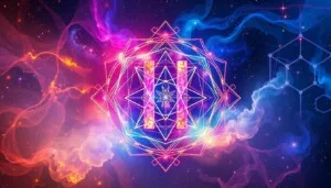 número 14 na numerologia