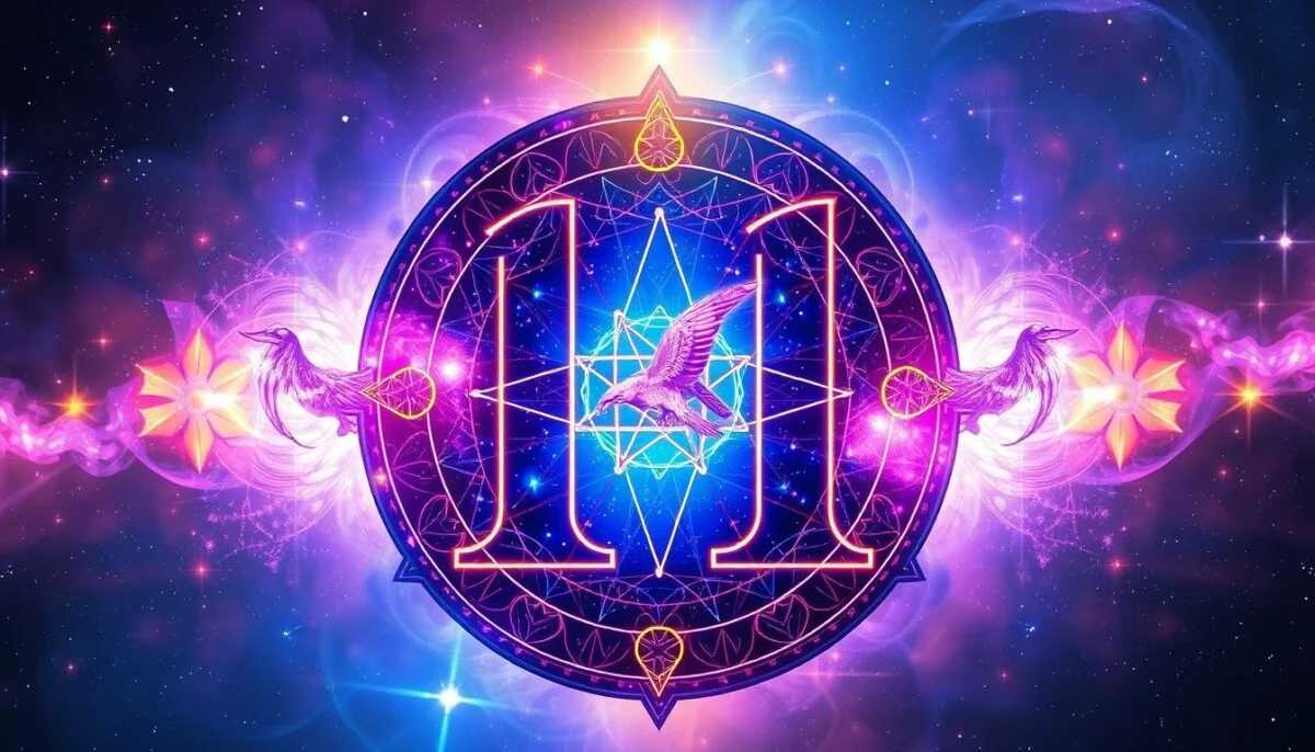 Estudo do número 14 na numerologia cabalística e pitagórica Estudo do número 14 na numerologia cabalística e pitagórica