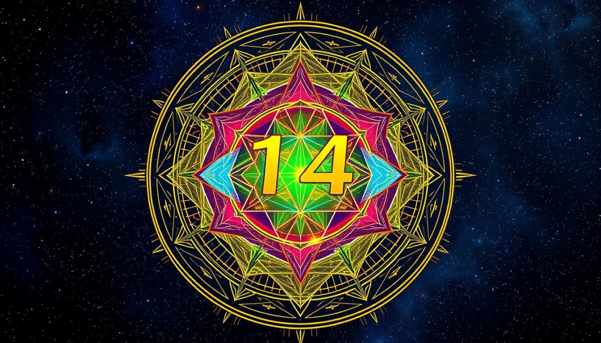 numerologia pitagórica