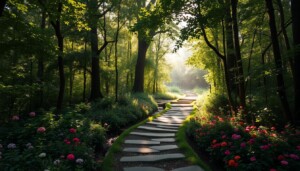 o caminho da prosperidade espiritual