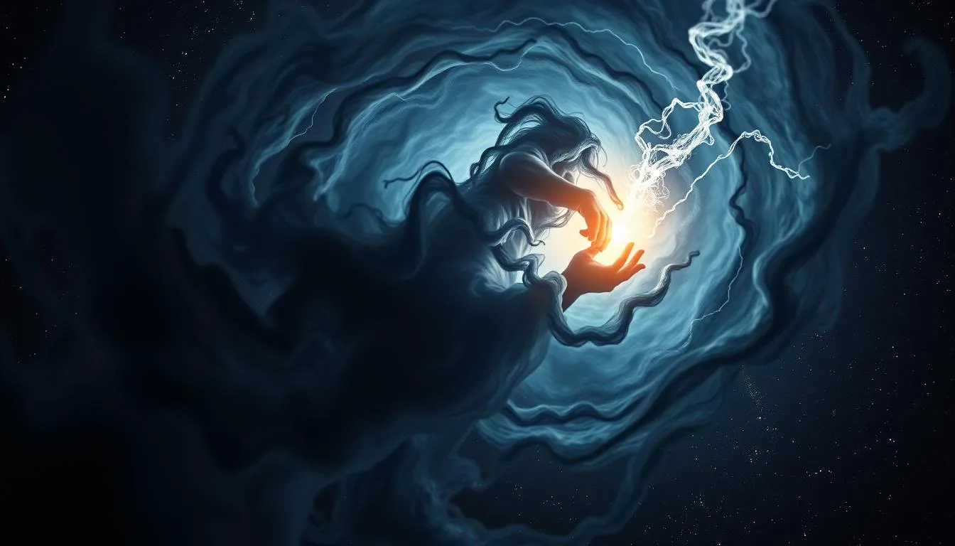 Como Lidar com o Estresse de acordo com o seu signo