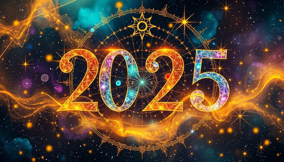 revelações numerológicas revelações numerológicas