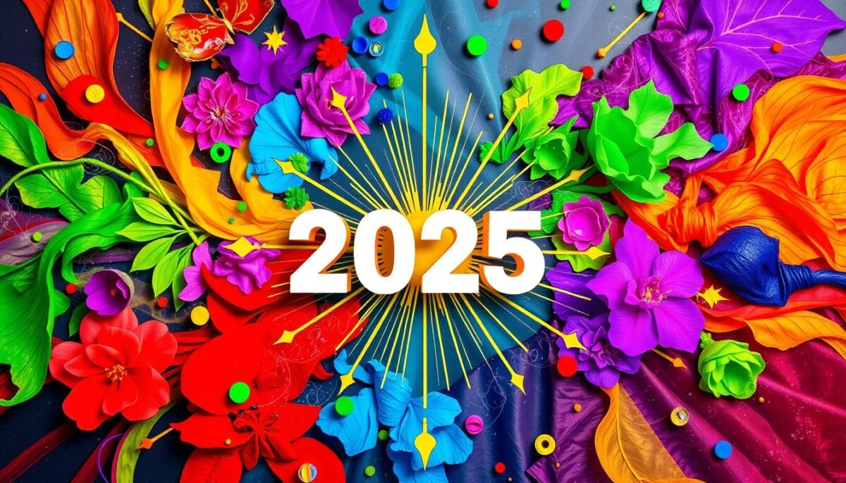 significado cores ano novo 2025 significado cores ano novo 2025