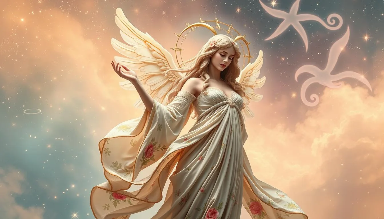 Signos de Terra no Horóscopo: Touro Virgem e Capricórnio