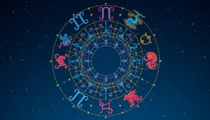 simbolos do zodiaco
