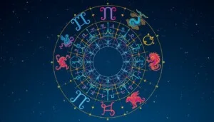 Simbolos do zodiaco e Seus Significados simbolos do zodiaco