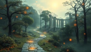 Vida passada como descobrir - Guia e Dicas vida passada como descobrir