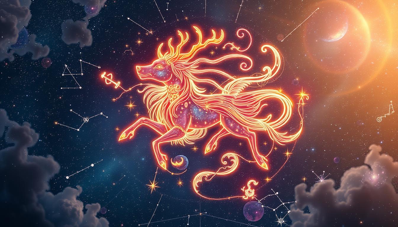 O Serpentário: O 13º signo do zodíaco