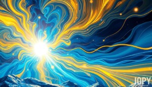 2025: Ano de energia 9 2025: Ano de energia 9